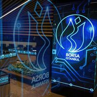 Yabancı iki hafta sonra hissede satışa geçti