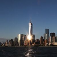 ABD'de istihdam verileri gecikmeli olarak açıklandı