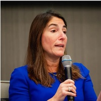 Fed yetkilisinden enflasyon uyarısı