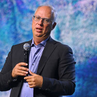 Putin'in temsilcisi, Rus gazından vazgeçen Avrupa'nın zararını açıkladı