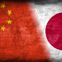 G20 Zirvesi'nde Çin-Japonya temasına Tayvan krizi engeli