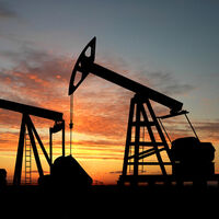 Trump yönetimi petrol aramaları yapılmasına yönelik yeni plan açıkladı