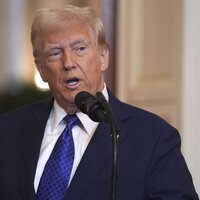 Trump, Brezilya'dan ithal edilen bazı tarım ürünlerini ek tarife kapsamından çıkardı