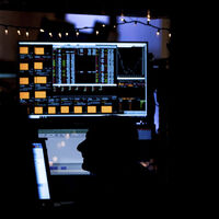 Küresel piyasalarda yeniden Fed tedirginliği