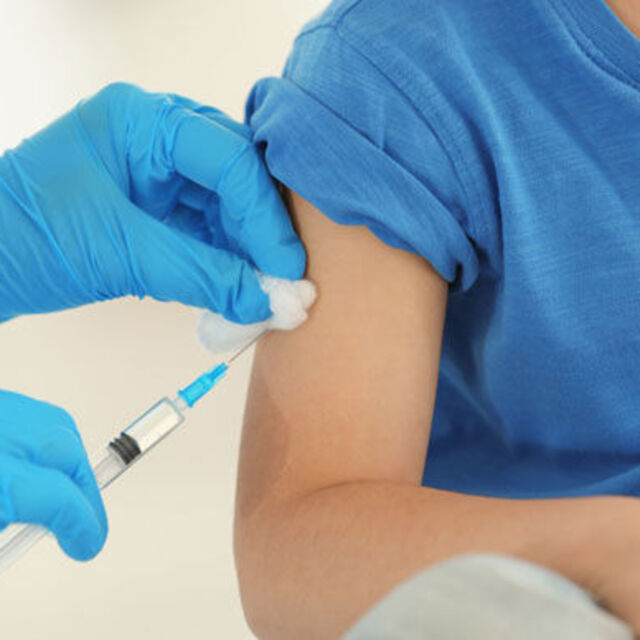 Genel sağlık sigortası primi artırıldı