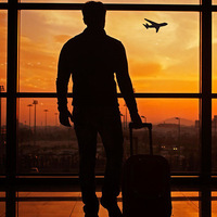 Turist sayısı Ekim'de 6 milyona yaklaştı