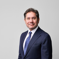 Akbank Genel Müdürü Gür'den 2026 öngörüleri