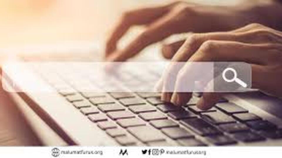 İnternette kredi aramaları hızlandı mevduat yavaşladı | Son dakika ekonomi haberleri