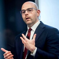 Fed Üyesi Miran'dan 25 baz puan faiz indirimi sinyali