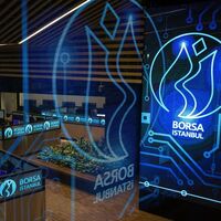 Bu hafta hangi yatırım aracı ne kazandırdı?