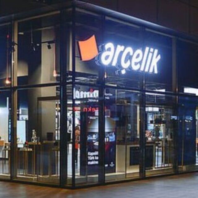 Arçelik Tayland'daki buzdolabı işletmesinde üretimi durdurdu