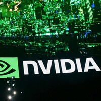ABD, Nvidia'nın H200 yapay zeka çiplerinin Çin'e satışını değerlendiriyor