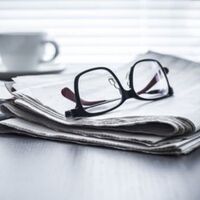 7 başlıkla geçen hafta