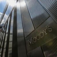 Moody's'ten İngiltere ve İtalya kararı