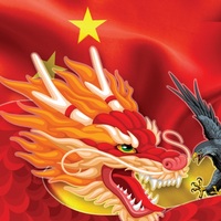 Çin kıskacındaki Almanya: Avrupa’nın dinamosu kontrolü kaybediyor mu?