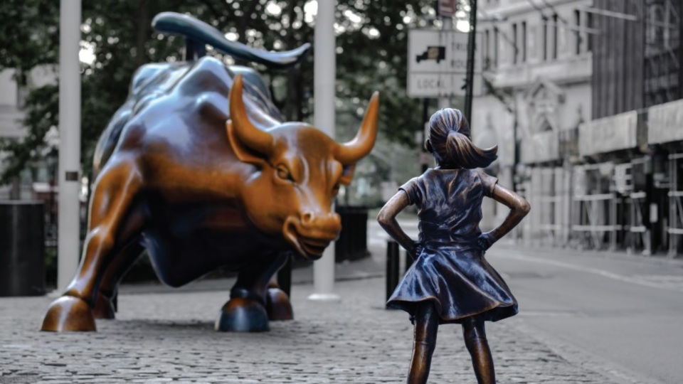 Gelişen ülke borsalarında kırılgan boğa piyasası | Son dakika ekonomi haberleri