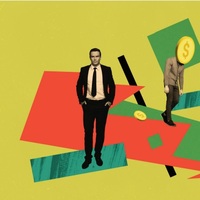 130 yıllık asgari ücrete küresel yaklaşımlar