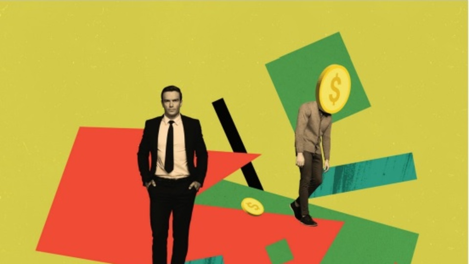 130 yıllık asgari ücrete küresel yaklaşımlar | Son dakika ekonomi haberleri