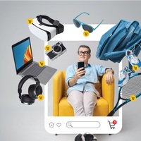 Kasım kampanyalarının kaderini nakit ihtiyacı belirledi