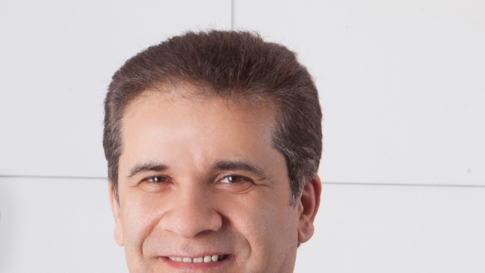 Hedef Portföy’e yeni Genel Müdür atandı | Son dakika ekonomi haberleri