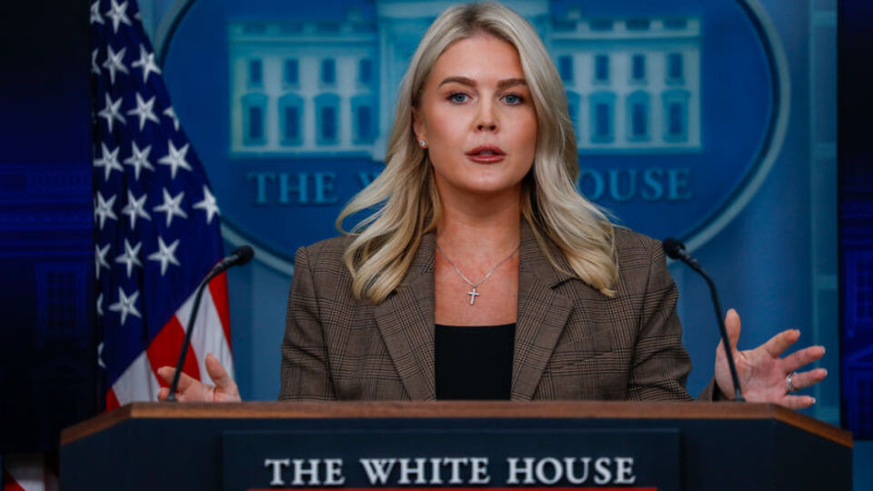 "Ukrayna barış planı maddelerinin çoğunda anlaşma sağlandı" | Son dakika ekonomi haberleri