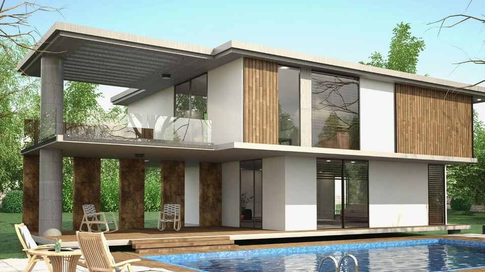 Konutların turizm amaçlı kiralanmasına yeni düzenleme | Son dakika ekonomi haberleri