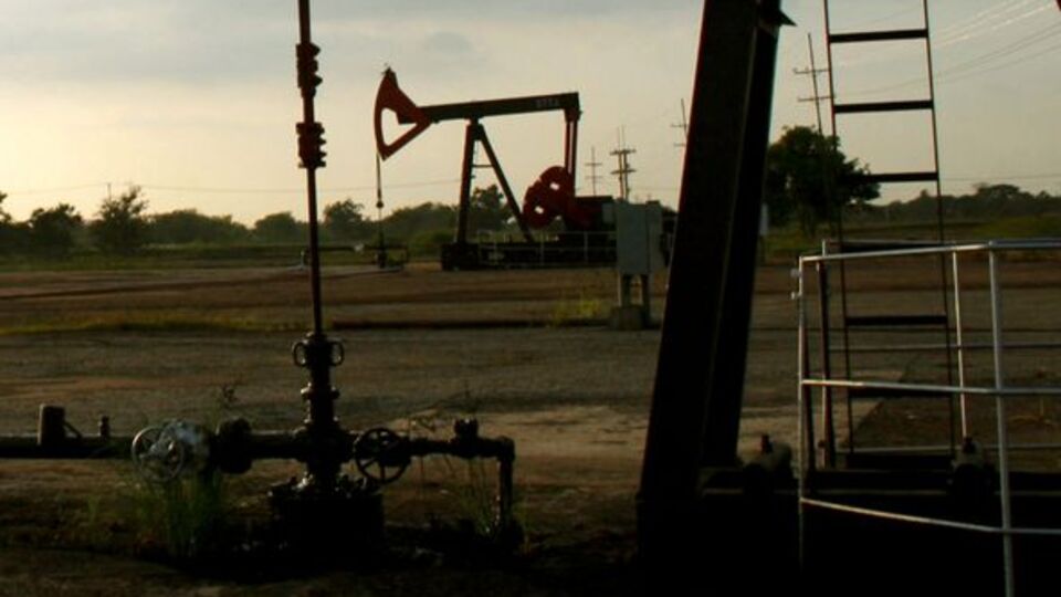 TPAO'nun üç petrol arama ruhsat süreleri uzatıldı | Son dakika ekonomi haberleri