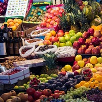 Hanehalkının 12 ay sonrası için enflasyon beklentisi geriledi