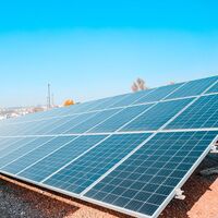 YEKA GES-2025'te en iyi teklifler belli oldu