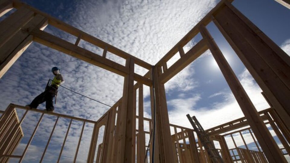 "İmar Planı değişikliğiyle kazancın yüzde 90'ı ida…