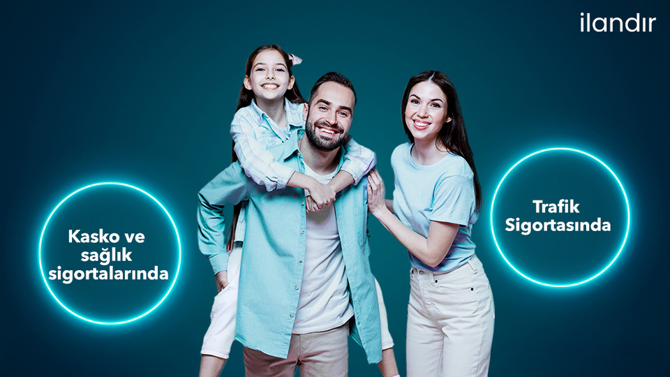 Türkiye Sigorta ‘sigortayı’ herkes için erişilebilir hâle getiriyor | Son dakika ekonomi haberleri