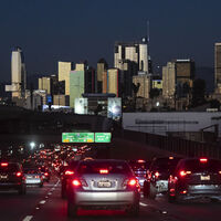 ABD'de kapanmanın sona ermesiyle 2 veri daha açıklandı