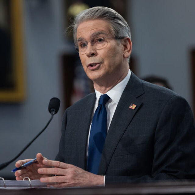 "Trump'ın Noel öncesinde yeni Fed başkanını duyurma ihtimali yüksek"