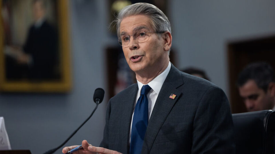 "Trump'ın Noel öncesinde yeni Fed başkanını duyurma ihtimali yüksek" | Son dakika ekonomi haberleri