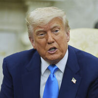 Trump: Ukrayna barış planı konusunda anlaşmaya çok yaklaştık