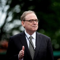 Kevin Hassett, Fed başkanı olmaya en yakın aday olarak görülüyor