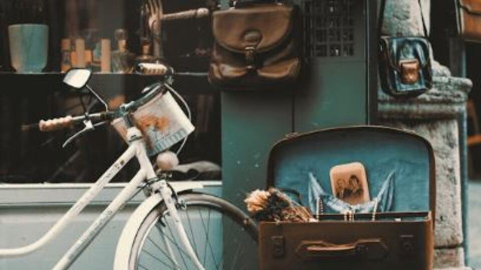 Türkiye’de her iki kişiden biri ikinci el alışveriş yapıyor | Son dakika ekonomi haberleri