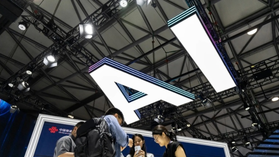 Japonya, ek bütçeyle yapay zeka ve yarı iletkenlere 2 milyar dolar harcayacak | Son dakika ekonomi haberleri