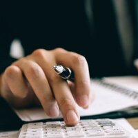 Hazine destekli Halkbank kredilerine bütçe sınırı