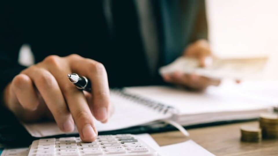 Hazine destekli Halkbank kredilerinde yeni dönem | Son dakika ekonomi haberleri