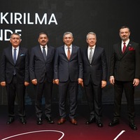 “Sanayide biz üretiyoruz, kâr başkasının hanesine yazılıyor”