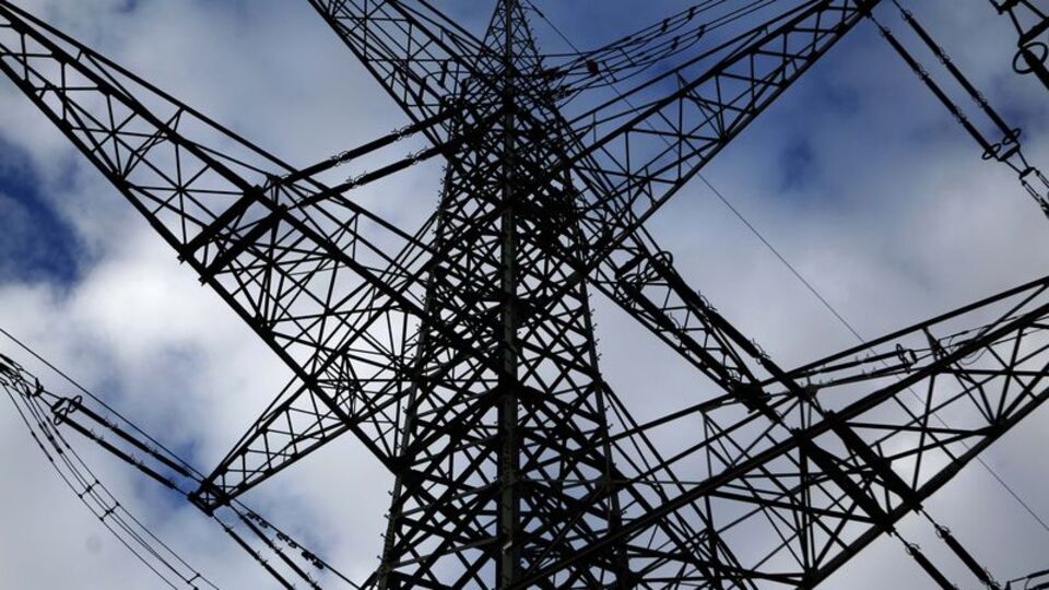 Elektrik üretiminde ilk sırada ithal kömür santralleri var | Son dakika ekonomi haberleri