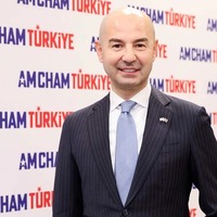 ABD, Türkiye ihracatında ilk sıraya yükselmeye hazırlanıyor