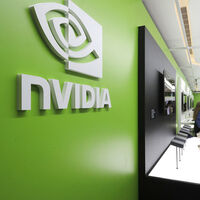 Nvidia Synopsys'in 2 milyar dolarlık hissesini aldı