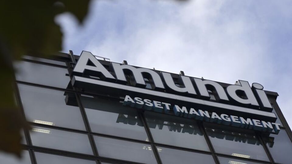 Amundi'den pozitif TL varlıkları analizi | En güncel piyasa haberleri