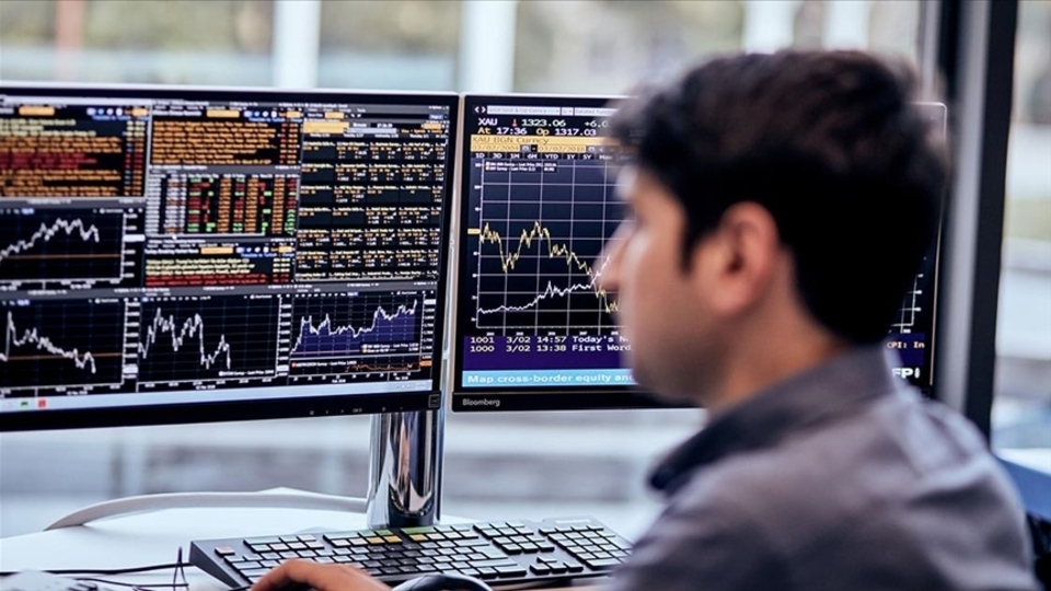 Türkiye'nin risk primi 2018 Mayıs'tan beri en düşük seviyesinde | Son dakika ekonomi haberleri