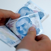 Emekli ve memur zammında tablo netleşiyor