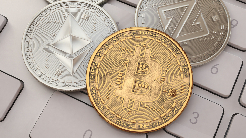 Kripto toparlansa da yatırımcılar temkinli | Kripto Para haberleri