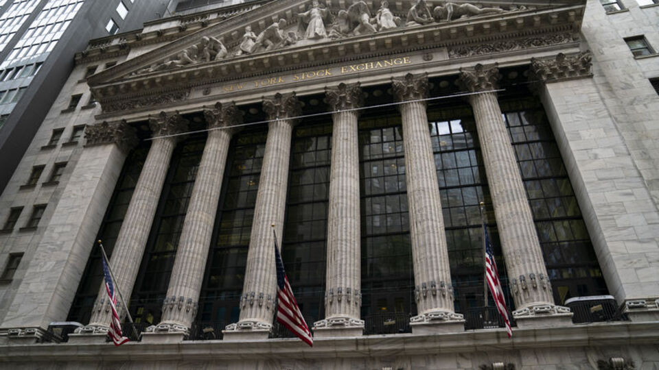 Küresel piyasalarda tedirginlik kalıcı olmadı | En güncel piyasa haberleri