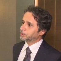 SEDDK/Menteş: Ömür boyu yenilemede ek fiyat uygulanmayacak